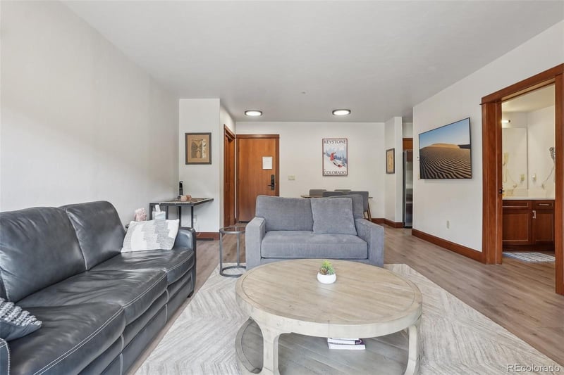 22787 Us Highway 6 #302, Keystone, CO 80435