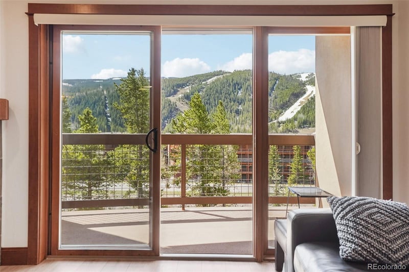 22787 Us Highway 6 #302, Keystone, CO 80435