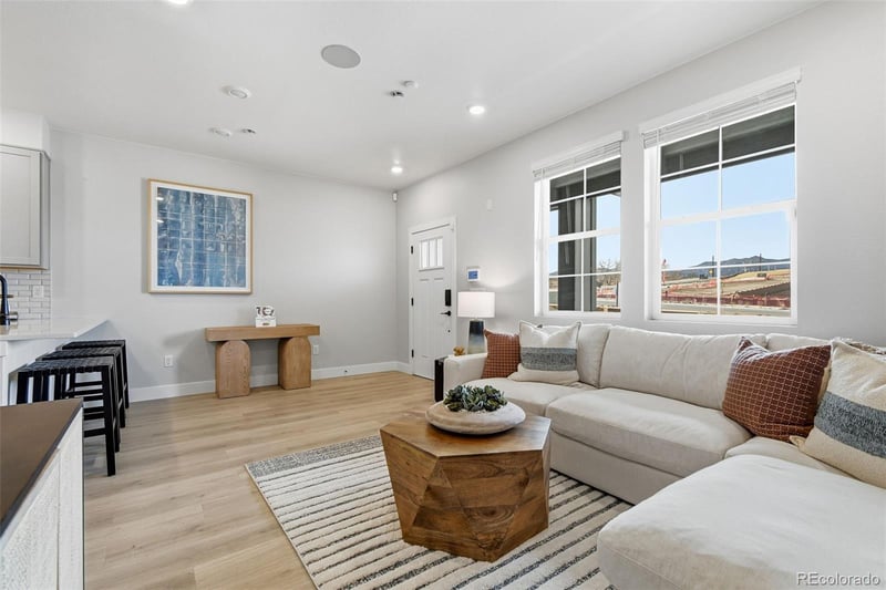 17205 W 91st Ln, Arvada, CO 80007