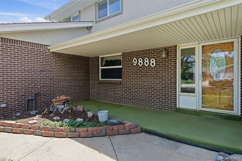 9888 E 159th Pl, Brighton, CO 80602