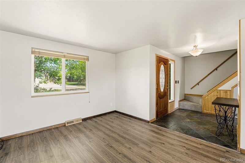 9888 E 159th Pl, Brighton, CO 80602