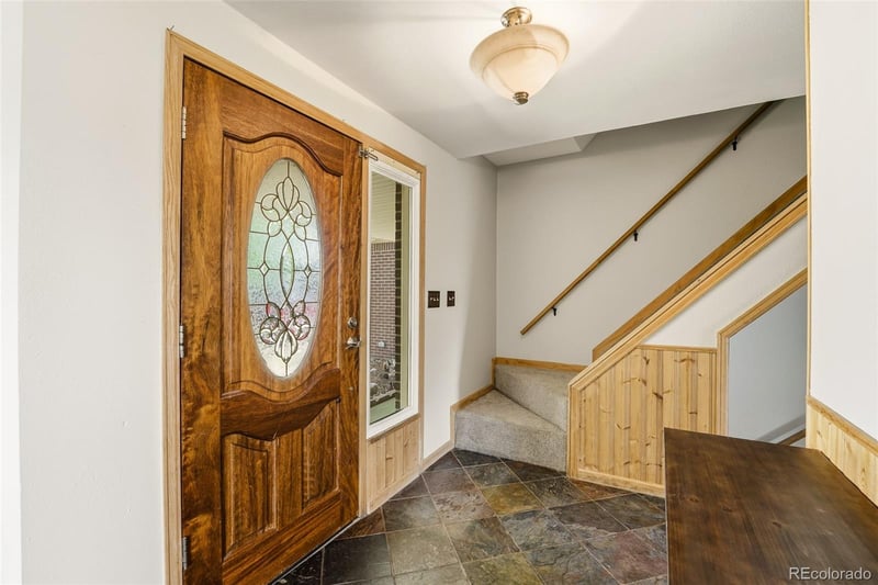 9888 E 159th Pl, Brighton, CO 80602