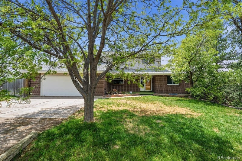 9888 E 159th Pl, Brighton, CO 80602