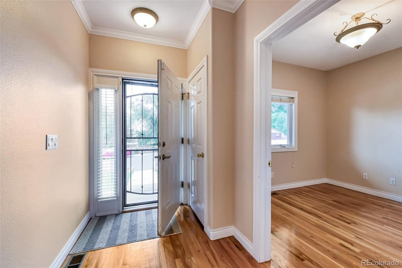 6648 King St, Denver, CO 80221