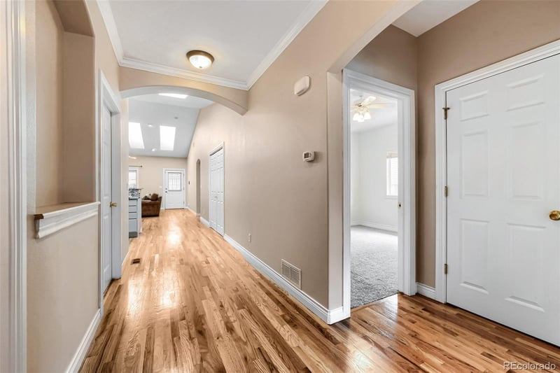 6648 King St, Denver, CO 80221