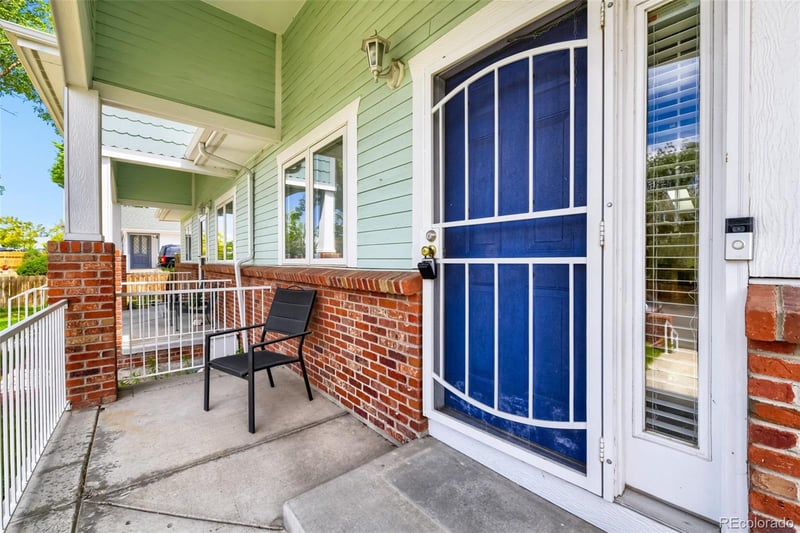 6648 King St, Denver, CO 80221