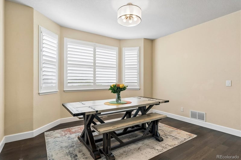 8248 Dressage Rd, Littleton, CO 80125