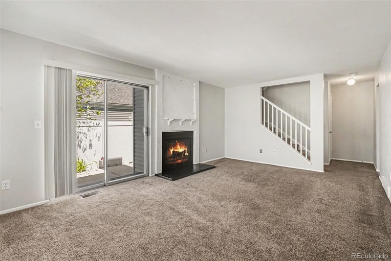 11834 Garfield Cir, Thornton, CO 80233