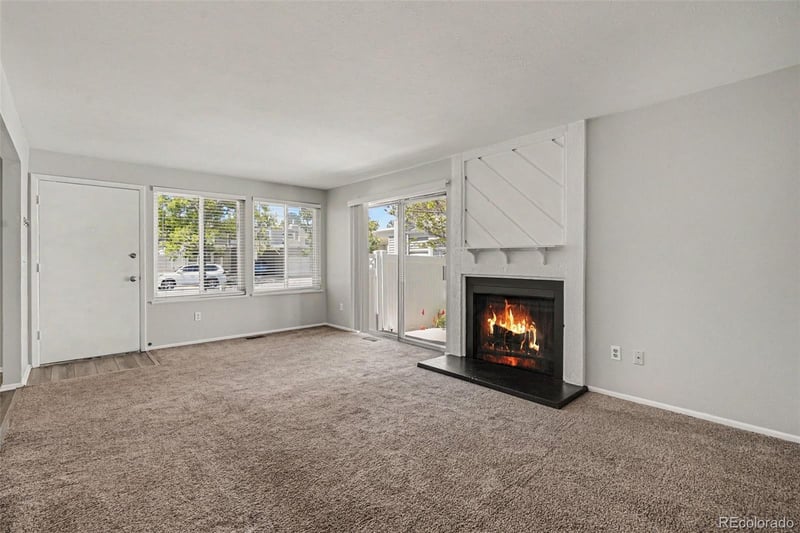 11834 Garfield Cir, Thornton, CO 80233