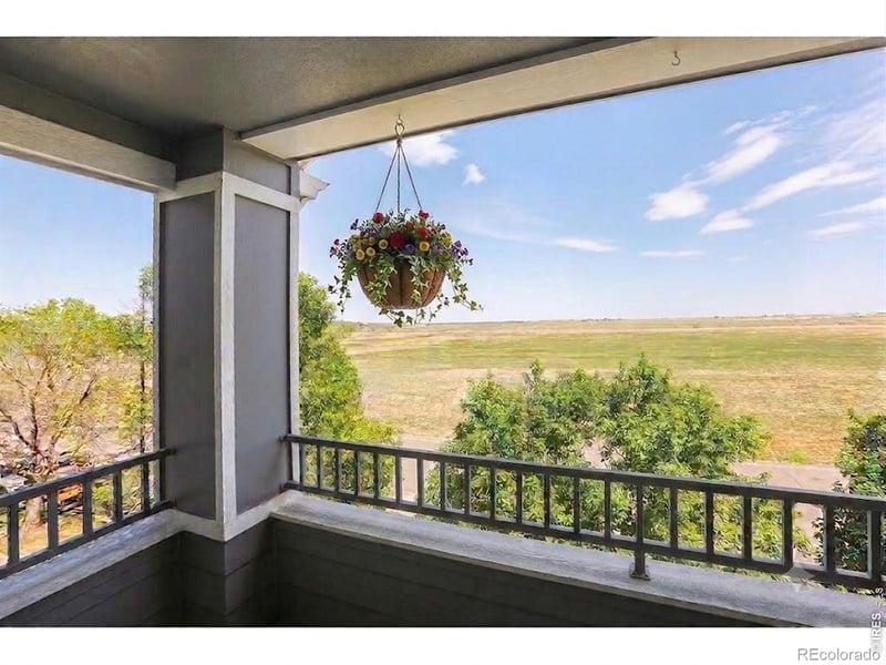 5255 Memphis St #921, Denver, CO 80239