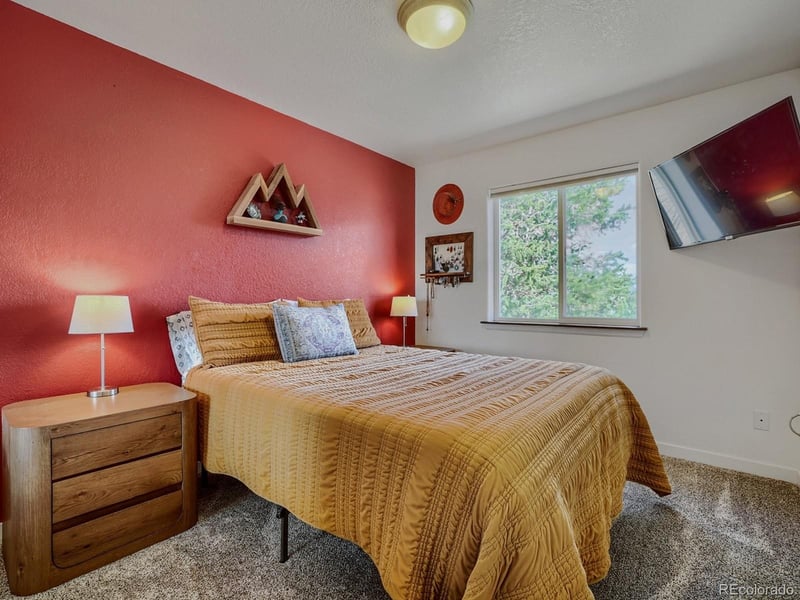 420 Clark St, Fairplay, CO 80440
