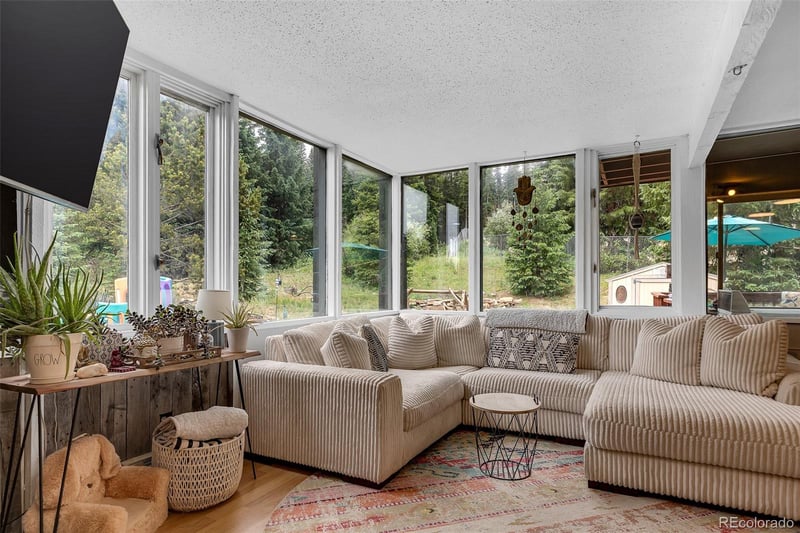 136 Lance Ln #2, Breckenridge, CO 80424