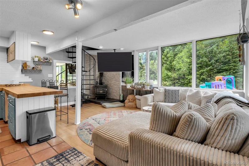136 Lance Ln #2, Breckenridge, CO 80424