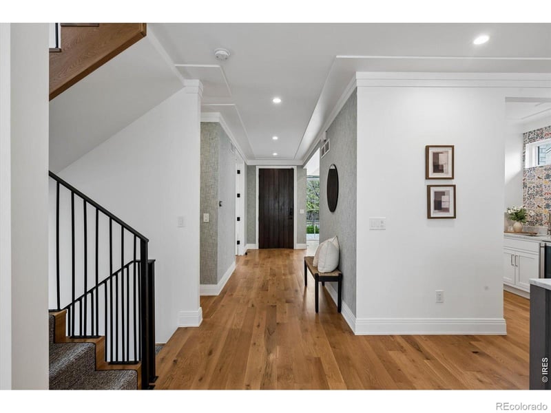 792 S High St, Denver, CO 80209