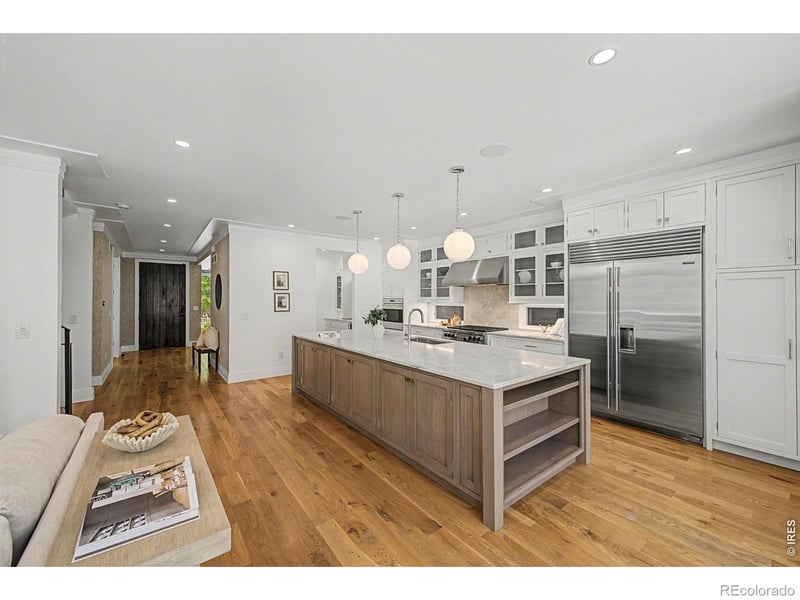 792 S High St, Denver, CO 80209