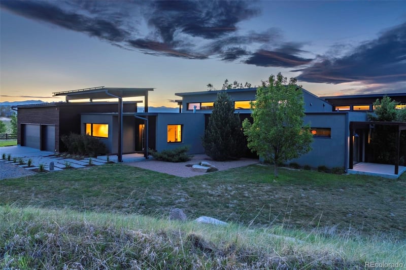 8707 Elgin Dr, Lafayette, CO 80026