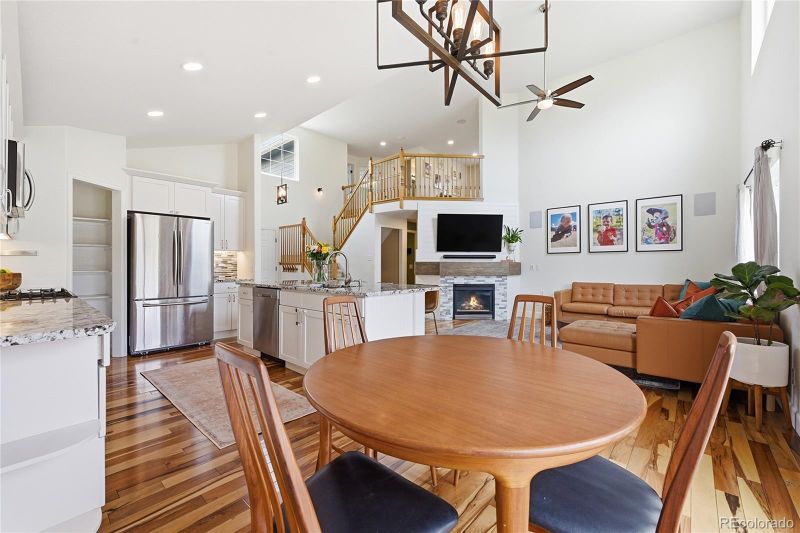 23919 Broadmoor Pl, Parker, CO 80138