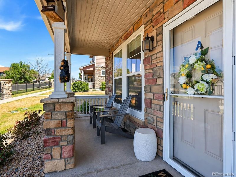 13774 Garfield St #A, Thornton, CO 80602