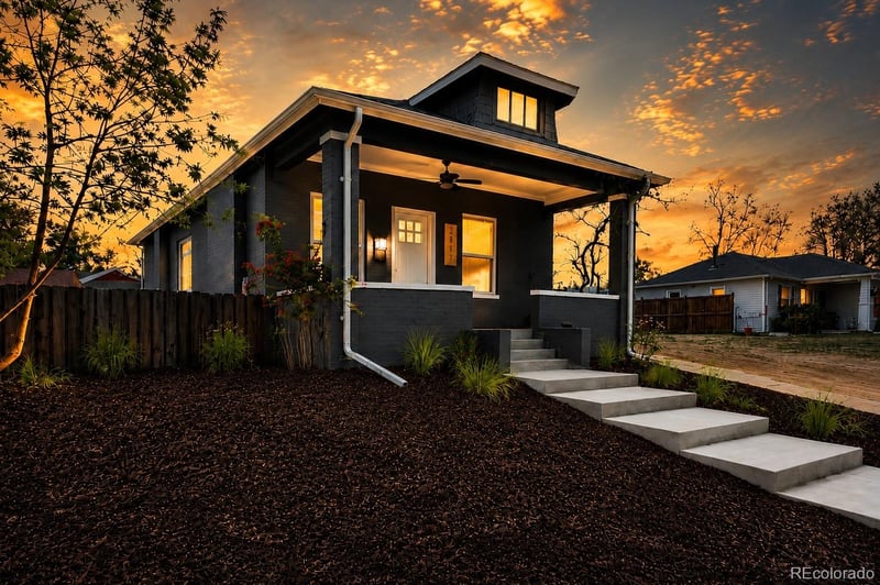 4847 Zuni St, Denver, CO 80221