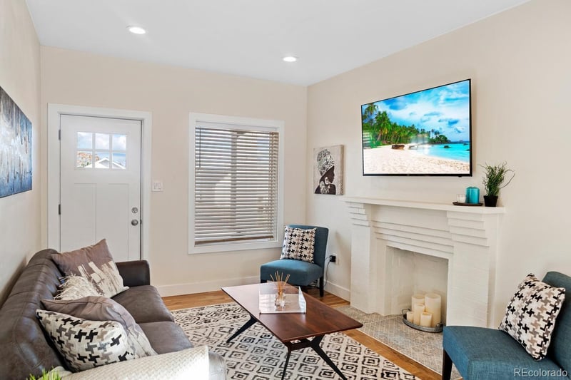 4847 Zuni St, Denver, CO 80221