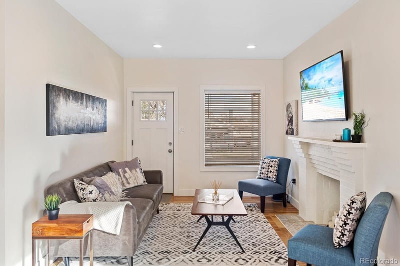 4847 Zuni St, Denver, CO 80221