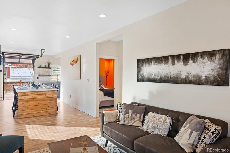 4847 Zuni St, Denver, CO 80221