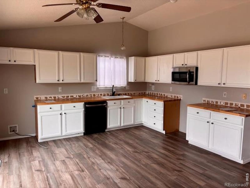 1461 Farmland Ln, Milliken, CO 80543