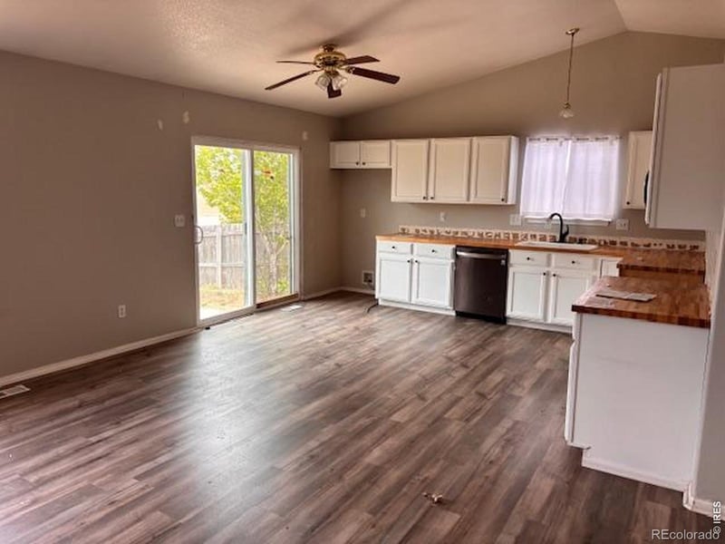 1461 Farmland Ln, Milliken, CO 80543