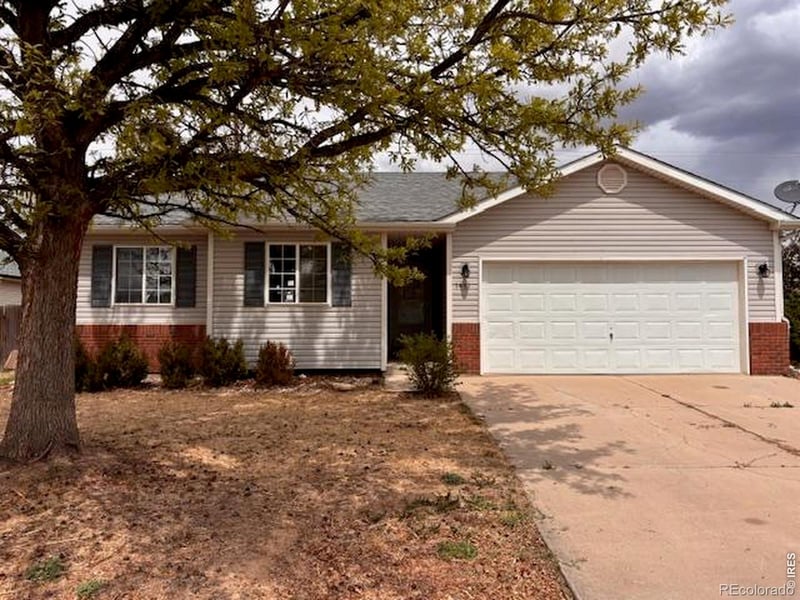 1461 Farmland Ln, Milliken, CO 80543