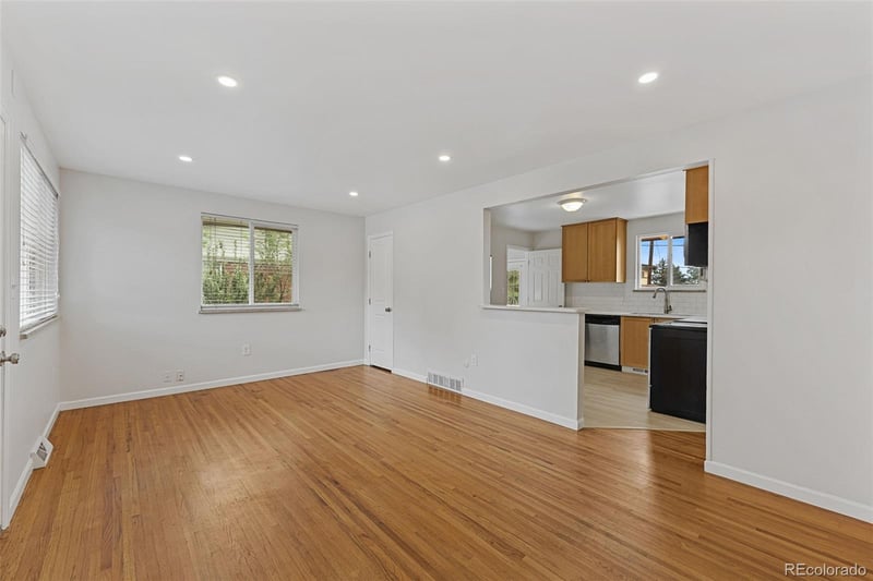 1026 Raleigh St, Denver, CO 80204