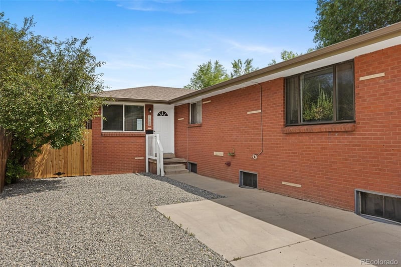 1026 Raleigh St, Denver, CO 80204