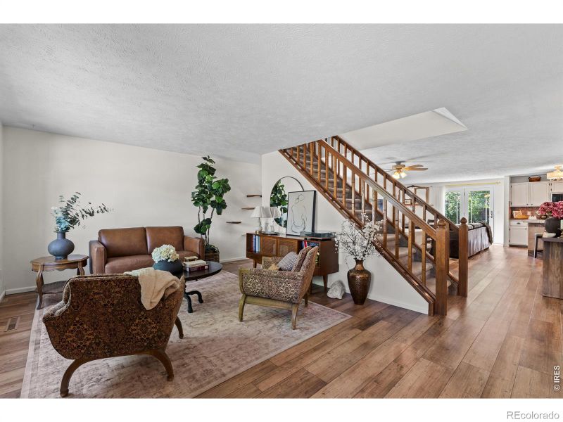 1942 Ames Ct, Fort Collins, CO 80526
