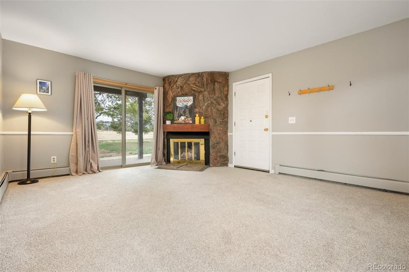19 Gcr 8400 #4, Fraser, CO 80442