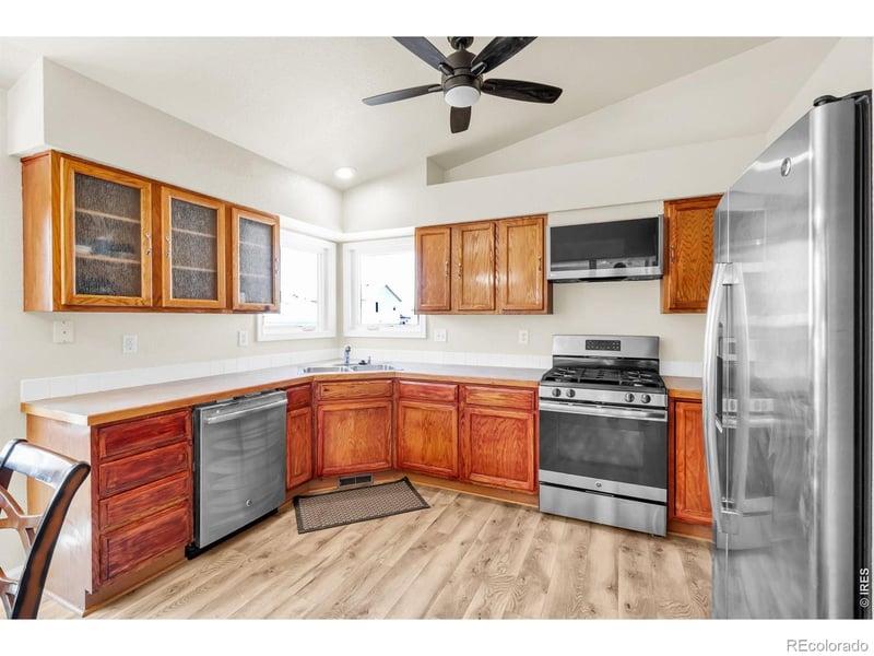 118 Linden Oaks Dr, Ault, CO 80610