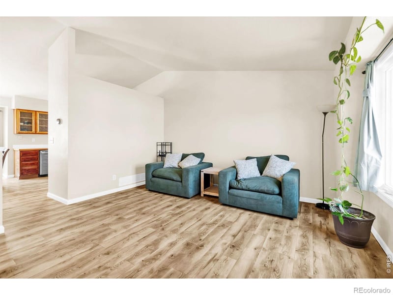 118 Linden Oaks Dr, Ault, CO 80610