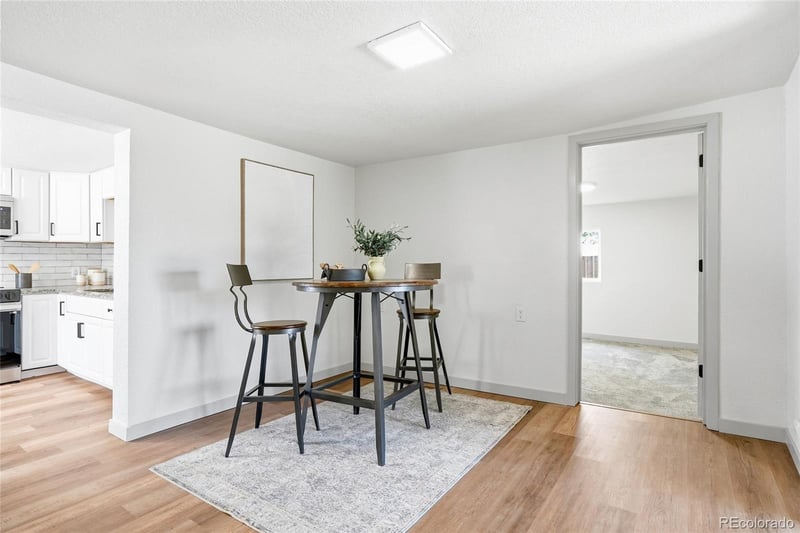 3130 W Longfellow Pl, Denver, CO 80221