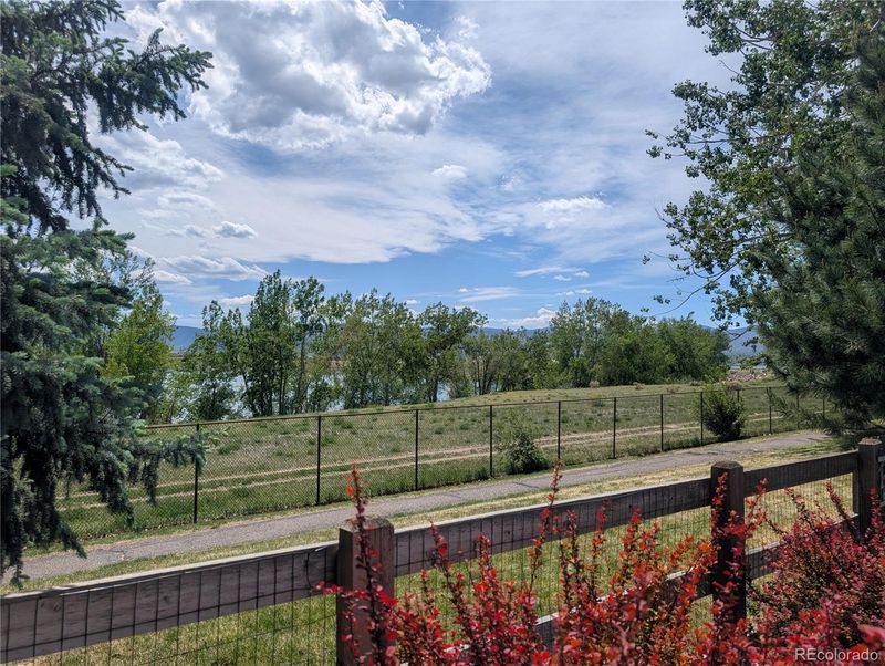 2610 W Long Cir, Littleton, CO 80120