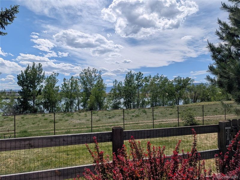 2610 W Long Cir, Littleton, CO 80120