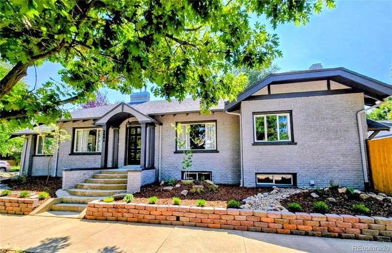 2691 Birch St, Denver, CO 80207