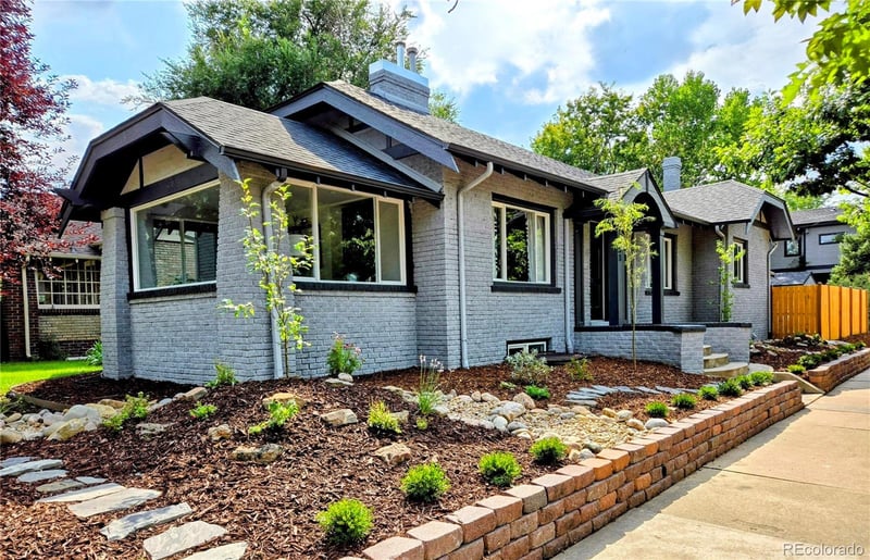 2691 Birch St, Denver, CO 80207