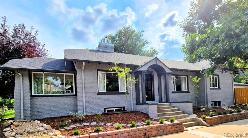 2691 Birch St, Denver, CO 80207