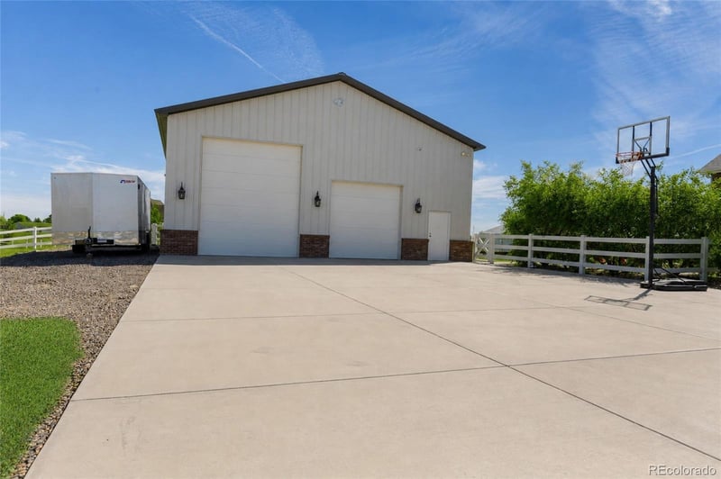 15585 Edna Dr, Brighton, CO 80603