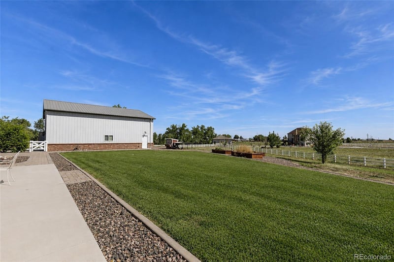 15585 Edna Dr, Brighton, CO 80603