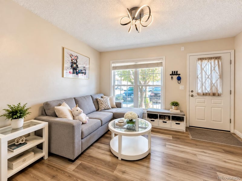 8855 W Floyd Ave, Lakewood, CO 80227