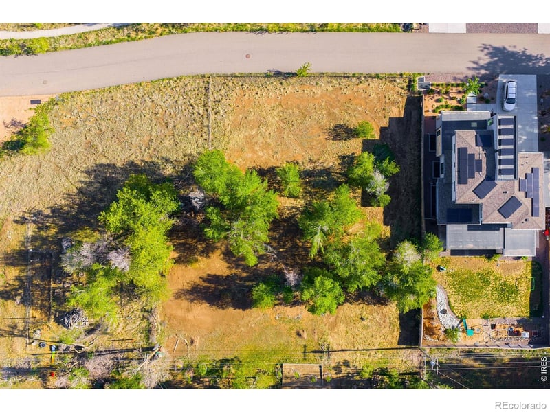 1952 Vine Ave, Boulder, CO 80304
