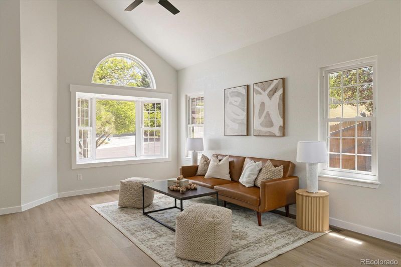 10471 Hoyt Way, Broomfield, CO 80021