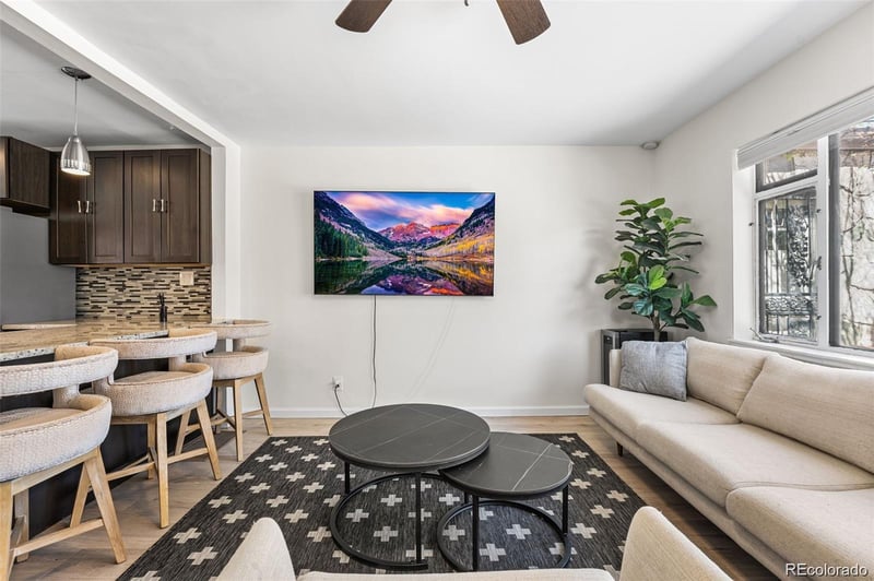 3251 N Adams St, Denver, CO 80205