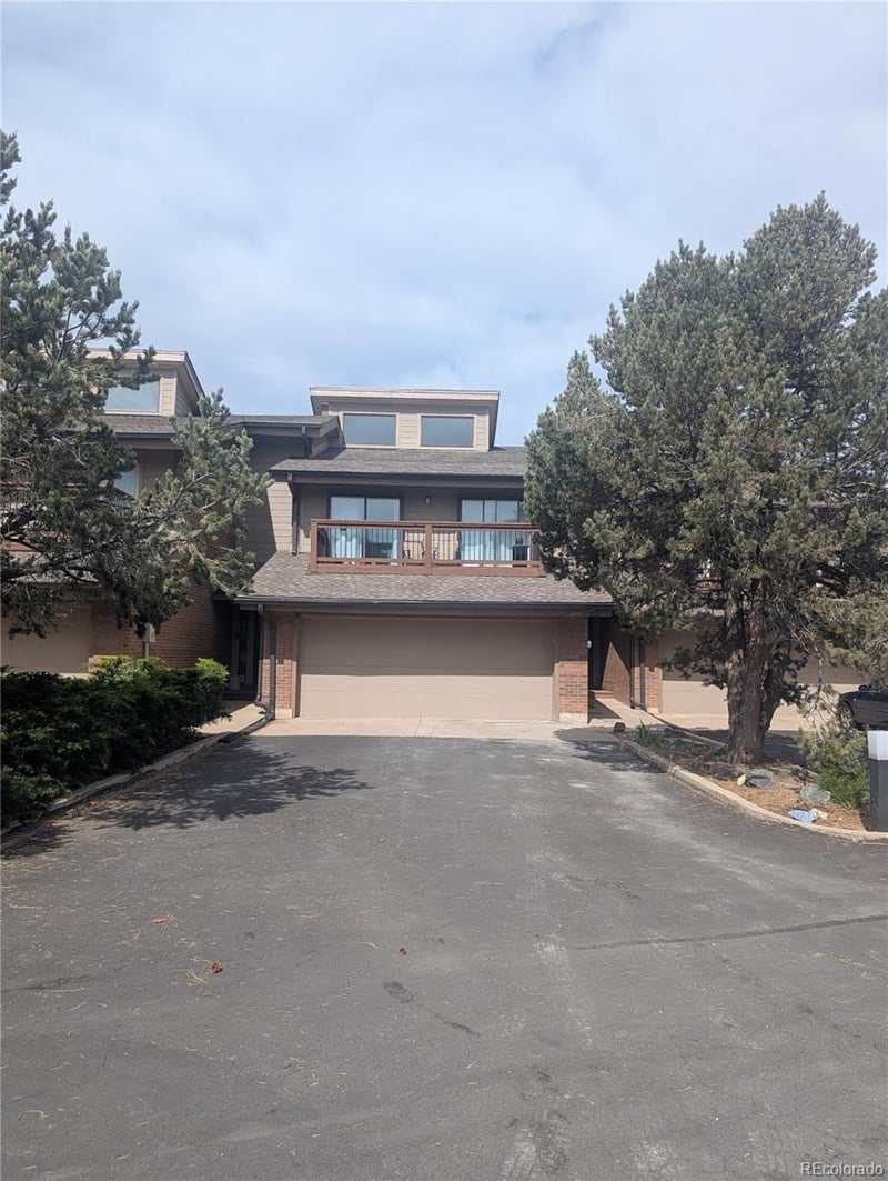 3565 S Dawson St, Aurora, CO 80014