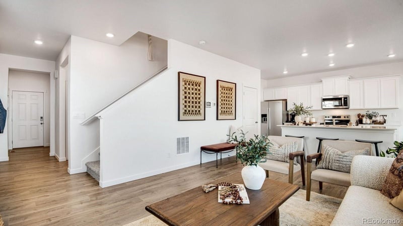 28227 E 4th Pl, Watkins, CO 80137