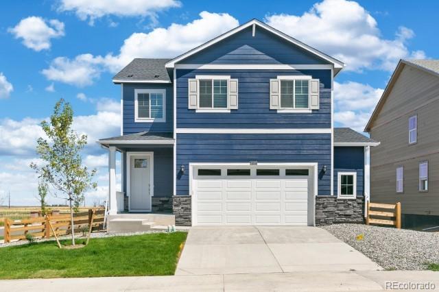 28227 E 4th Pl, Watkins, CO 80137